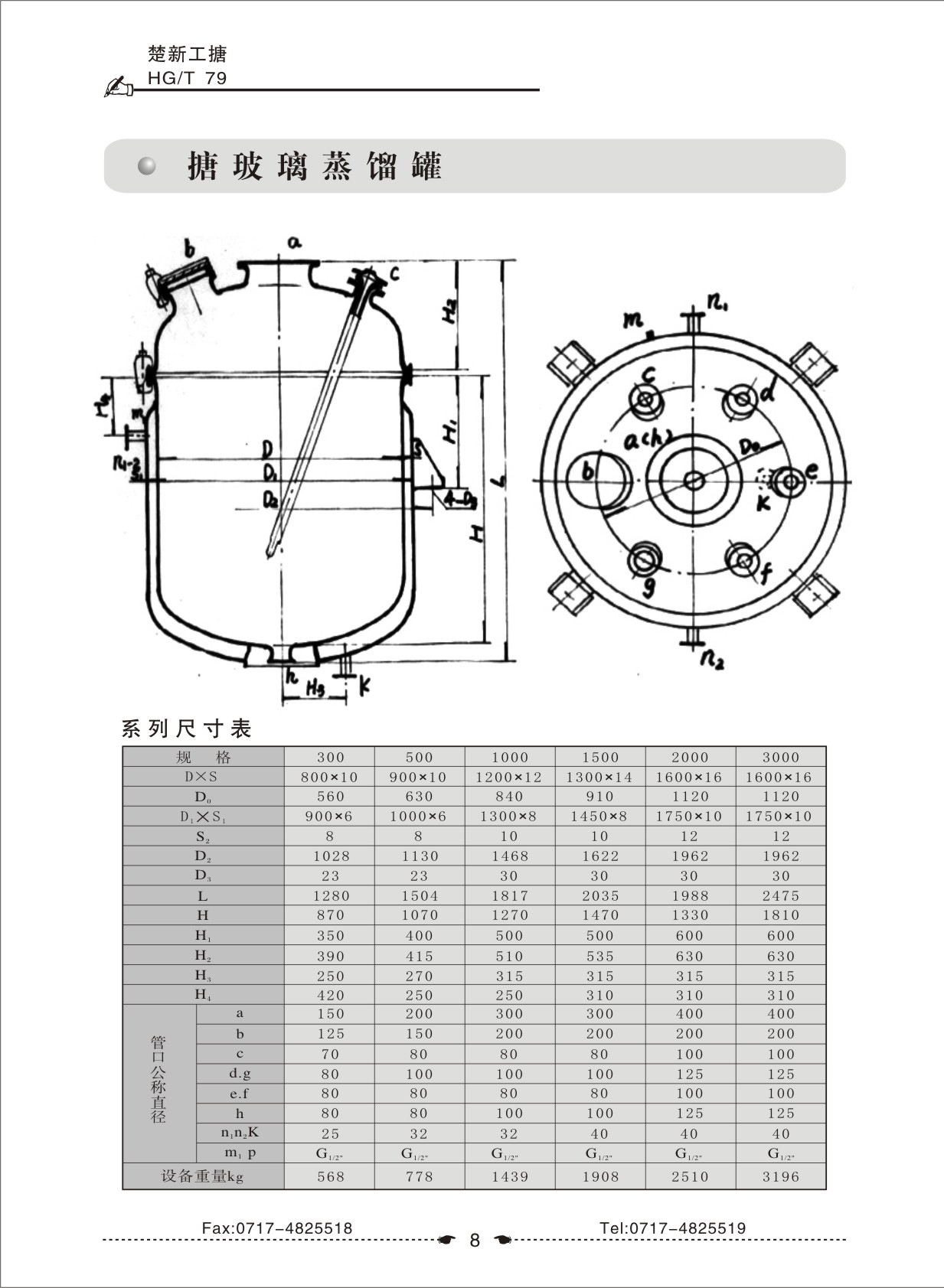 產(chǎn)品相冊(cè)